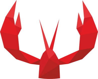 Дніпро RAKI.EST - доставка раків та морепродуктів.